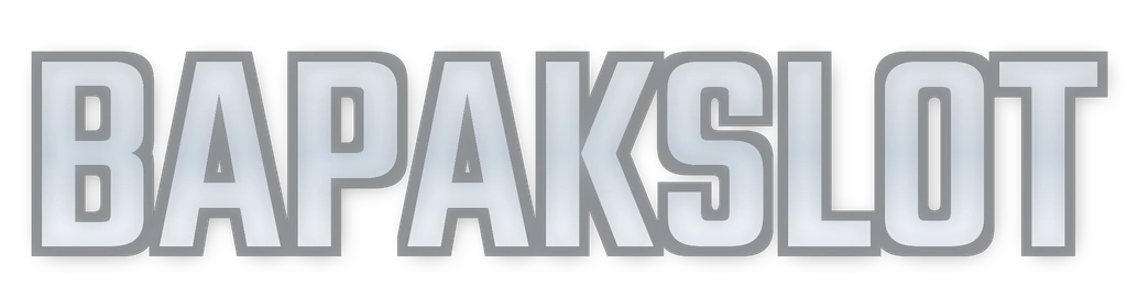 BAPAKSLOT